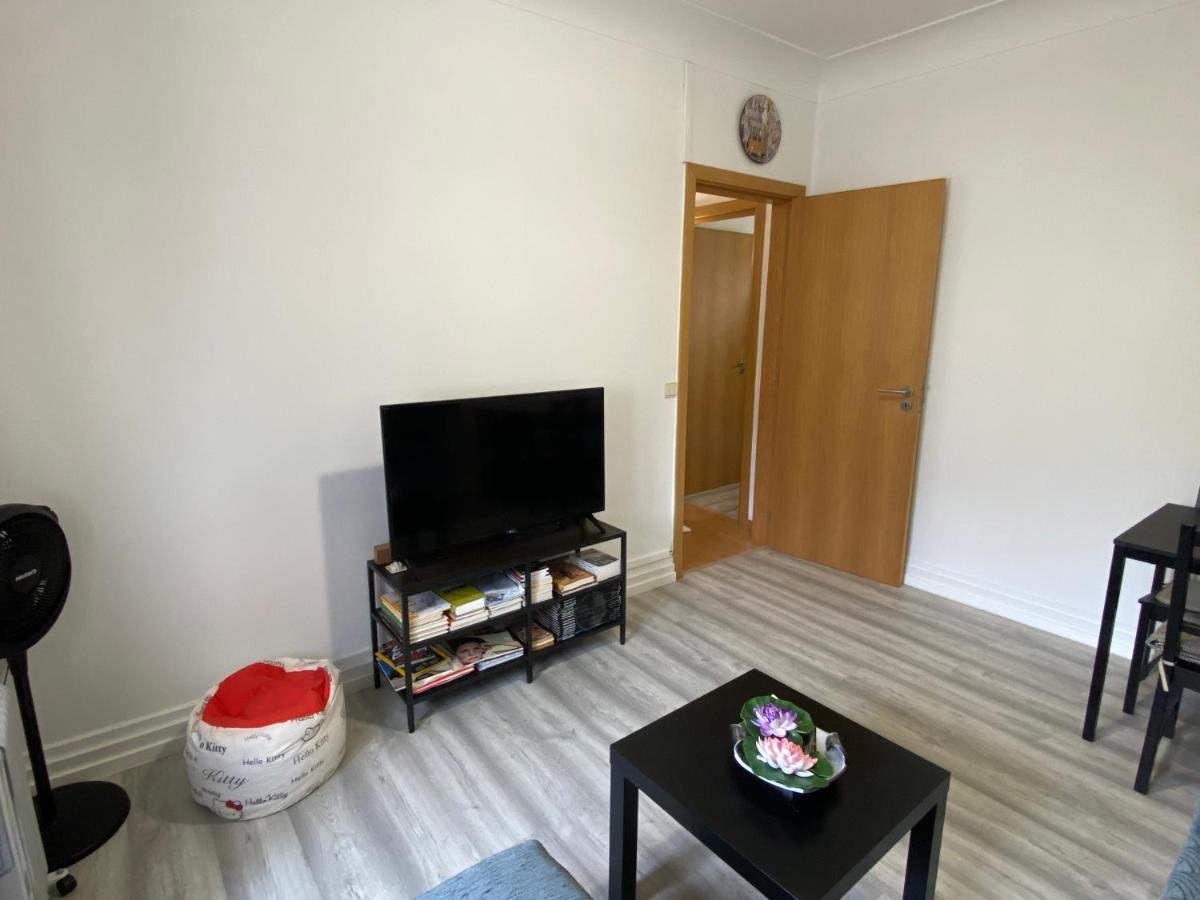 Maiur Apartment リスボン エクステリア 写真