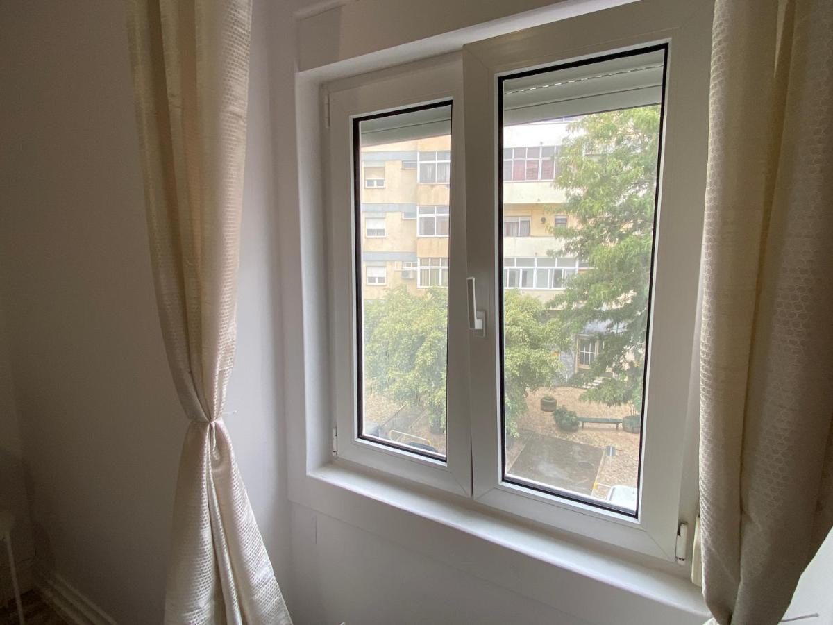 Maiur Apartment リスボン エクステリア 写真