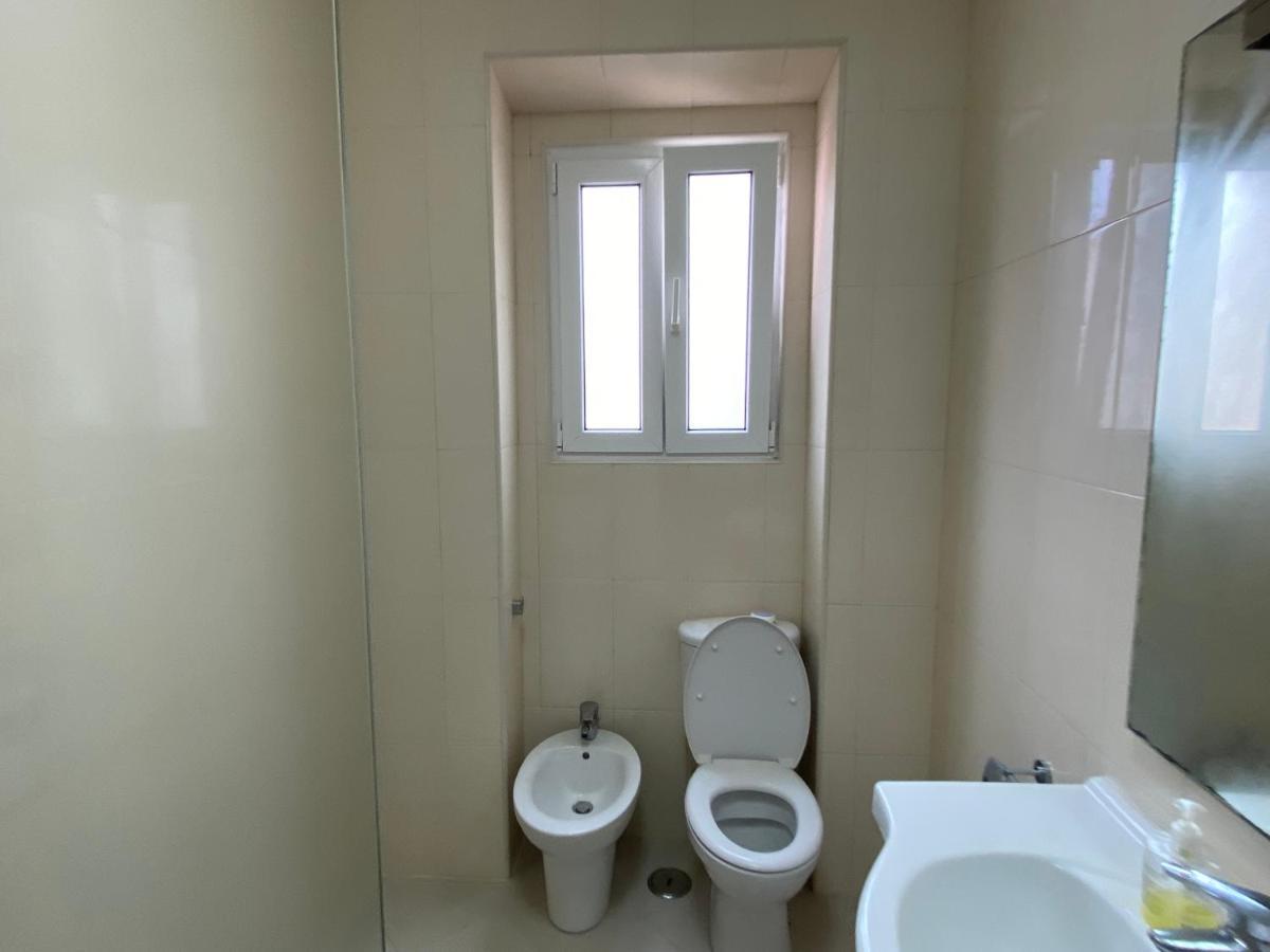 Maiur Apartment リスボン エクステリア 写真
