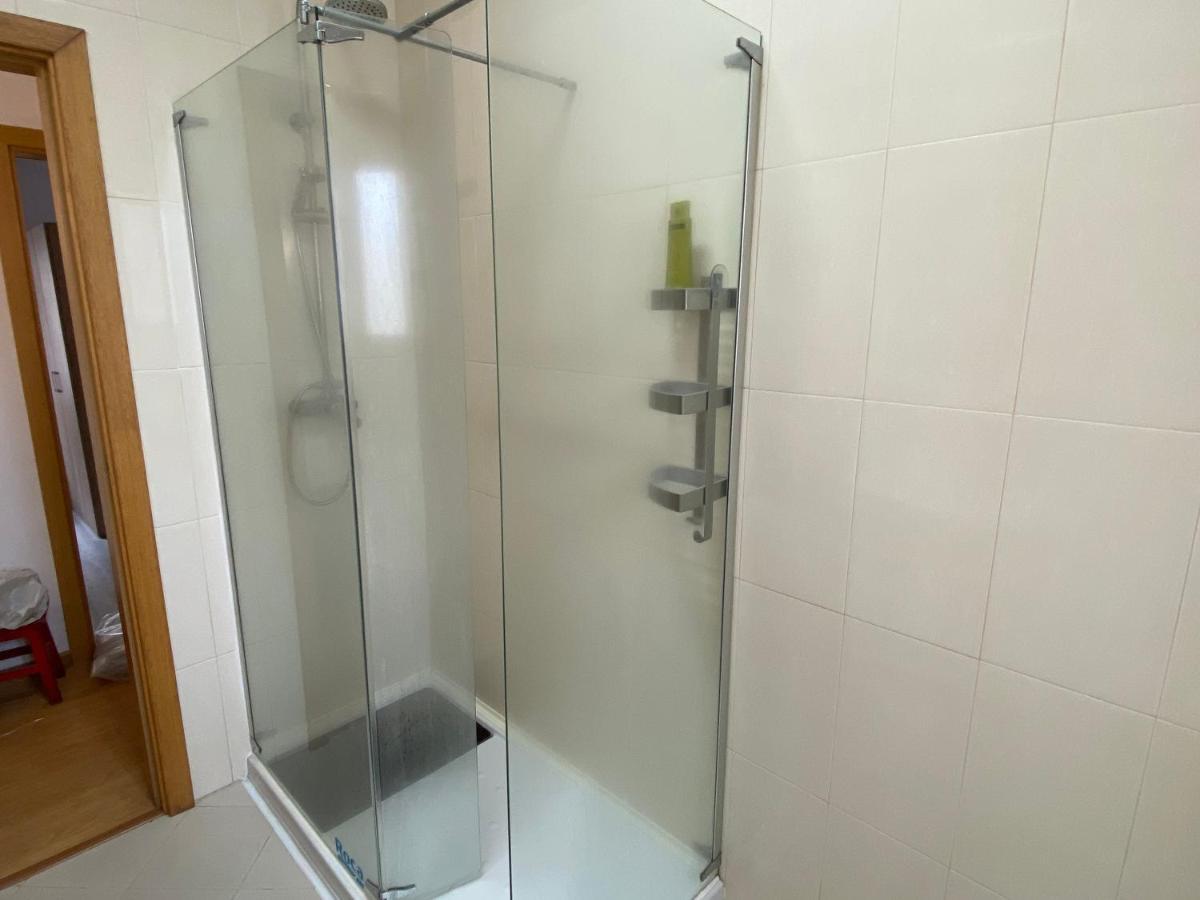 Maiur Apartment リスボン エクステリア 写真