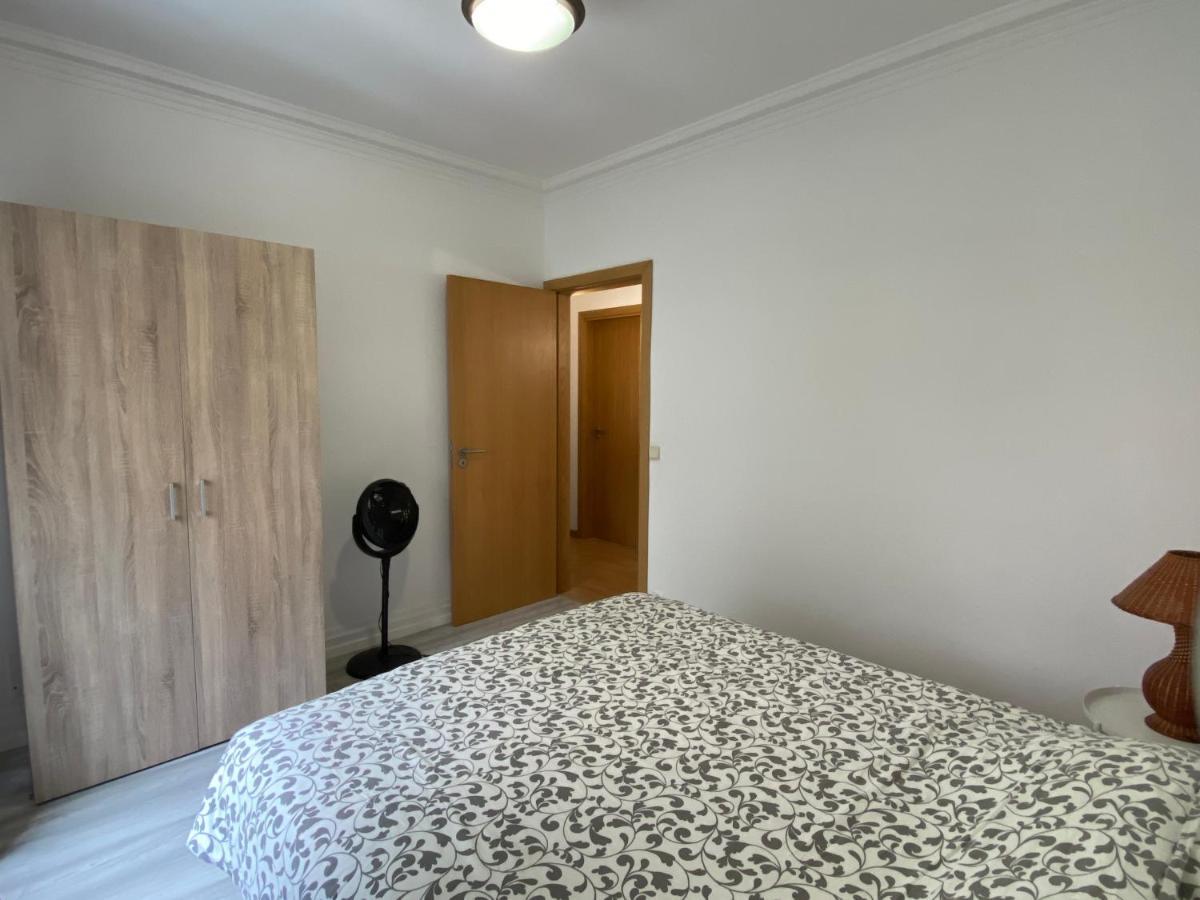 Maiur Apartment リスボン エクステリア 写真